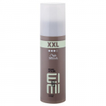 Wella Professional Eimi Pearl Styler - juuksekujundusgeel 150ml