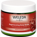 Weleda granaat&otilde;una taastav kehav&otilde;i 150ml