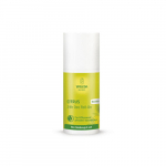 Weleda tsitrusel&otilde;hnaline rulldeodorant 24 tundi (rulldeodorant) 50 ml 50ml