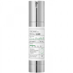 VT Cosmetics Reedle Shot 300 50ml