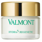 Valmont Hydration Hydra3 taastav kreem 50ml