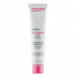 Topicrem HYDRA+ niisutav s&auml;rageel 40ml