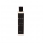 Tomas Arsovi kehapalsam 200ml
