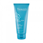 Thalgo Cold Cream Marine 24H niisutav kehapiim - kehakreem 200ml