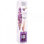 Sweet Home Collection lavendli aroomihajuti - aroomihajuti 250ml