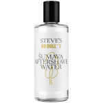 Steves No Bull***T P&auml;rast habemeajamist keedetud &Scaron;umava 100ml