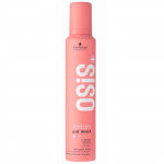 Schwarzkopf Professional Osis+ Air Whip paindlik vaht 200ml