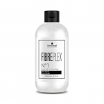 Schwarzkopf Professional Fibreplex N&deg;1 Bond Booster - Kaitsev juuksetugevdaja 500ml