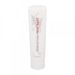 Sebastian Professional Penetraitt palsam &ndash; taastav palsam 250ml