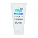 Sebamed Clear Face &otilde;rn koorija 150ml