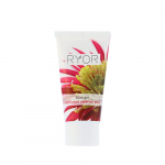 RYOR intensiivhoolduse silmageel 30ml
