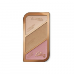 Rimmel Kate n&auml;o skulptuurpalett 18,5ml 002 Coral Glow
