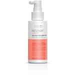 Revlon Professional Restart Density kiirsprei juuste v&auml;ljalangemise vastu 100ml