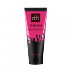 Revlon Professional juuksekreem d:fi (vol&uuml;&uuml;mi andev kreem) 200 ml 200ml