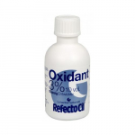Refectocil vedel oks&uuml;dant 3% 100ml