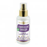 Purity Vision orgaaniline maksatoonik 100ml