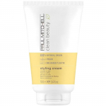 Paul Mitchell Clean Beauty stiilikreem 100ml