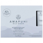 Paul Mitchell Awapuhi metsiku ingveriga Hydratriplex hooldus 100ml