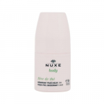 Nuxe Body Care Reve De Th&eacute; 24H deodorant 50ml