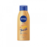 Nivea Sun Touch kehakreem &ndash; tooniv kehakreem 400ml