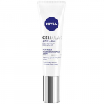 Nivea Cellular vananemisvastane silmakreem naha noorendamiseks 15ml