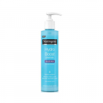 Neutrogena Hydro Boost (puhastusgeelpiim) 200 ml 200ml