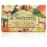 Kandke Dante Il Frutetto seebipuid ja jujuubi 250ml