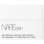 NARSi naha valgust peegeldav taastav &ouml;&ouml;hooldus 30ml