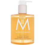 Moroccanoil Oud Min&eacute;ral Hir Wash &ndash; vedel k&auml;teseep argaania&otilde;li ja h&uuml;aluroonhappega 360ml