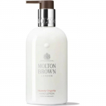 Molton Brown Heavenly Gingerlily k&auml;tekreem 300ml