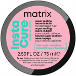 Matrix Total Results Insta Cure Build-A-Bond palsam, mida ei pea maha pesema 75ml