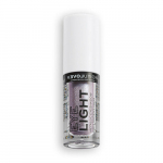 Makeup Revolution Relove Eye Light metallik lauv&auml;rv 1,9 ml Bling Metallic