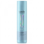 Londa Professional CALM palsam 250ml