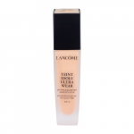 Lancome Teint Idole Ultra Wear Makeup SPF15 - kauap&uuml;siv jumestuskreem 30 ml 12 Amber