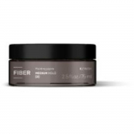 Lakm&eacute; K.Finish kiudvormimispasta 75ml
