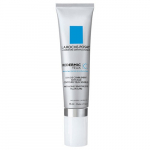 La Roche-Posay Redermic C silmakreem 15ml