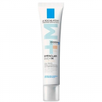 La Roche-Posay Effeclar Duo+M n&auml;onaha ebat&auml;iuslikkusevastane hooldus 40 ml Light