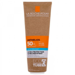 La Roche-Posay Anthelios niisutav kreem SPF50+ (tundlikule nahale) 250ml