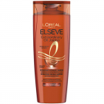 L'Or&eacute;al Professionnel Elseve Extraordinary Oil &scaron;ampoon 400ml