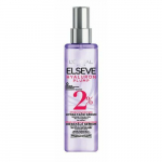 L'Or&eacute;al Elseve Hyaluron Plump niisutav seerum 150ml