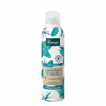 Kneipp H&uuml;vasti Stress - du&scaron;ivaht 200ml
