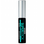 Kiss My Face Super Stick ripsmepikenduste liim, must &ndash; ripsmeliim 4.8g