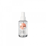 Inebrya j&auml;&auml;tis Frequent Best Care &otilde;li 100ml