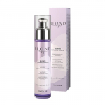 Inebrya BLONDesse Blonde Miracle Drops &ndash; seerum blondidele juustele 50ml