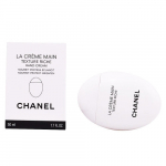 Chanel La Creme Main Texture Riche Hir Cream &ndash; k&auml;tekreem 50ml