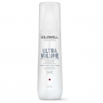 Goldwell Dualsenses Ultra Volume (vol&uuml;&uuml;misprei) 150 ml 150ml