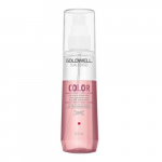Goldwell Dualsenses Color (l&auml;ikivate juuste seerumsprei) 150 ml 150ml