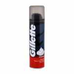 Gillette'i raseerimisvaht Classic - raseerimisvaht 200ml