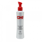 Farouk Systems CHI Total Protect &ndash; kaitsev piim 177ml