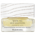 Elizabeth Arden White Tea Skin Solutions s&auml;ra andev silmageel 15ml